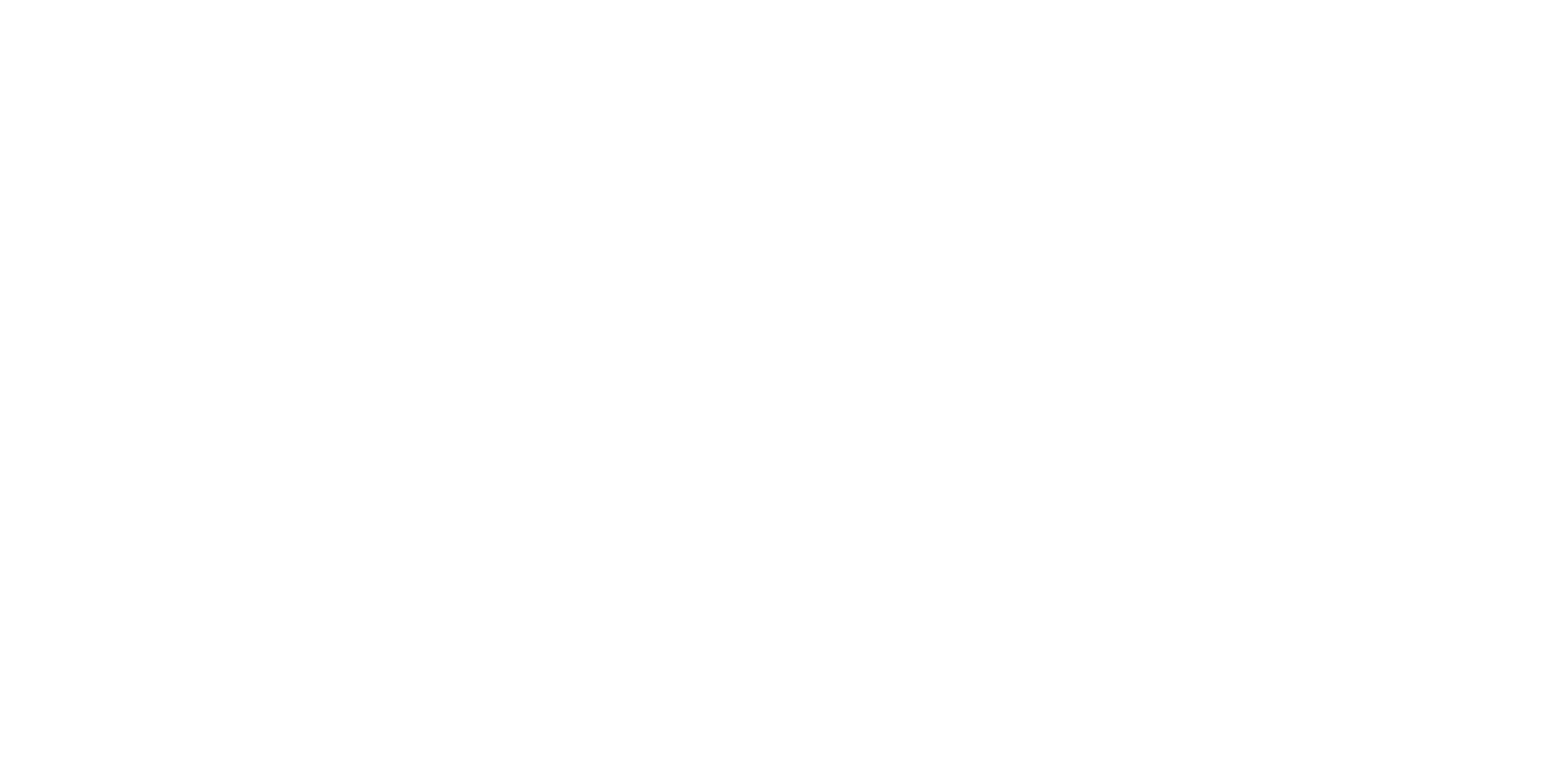 Grupo Miraro